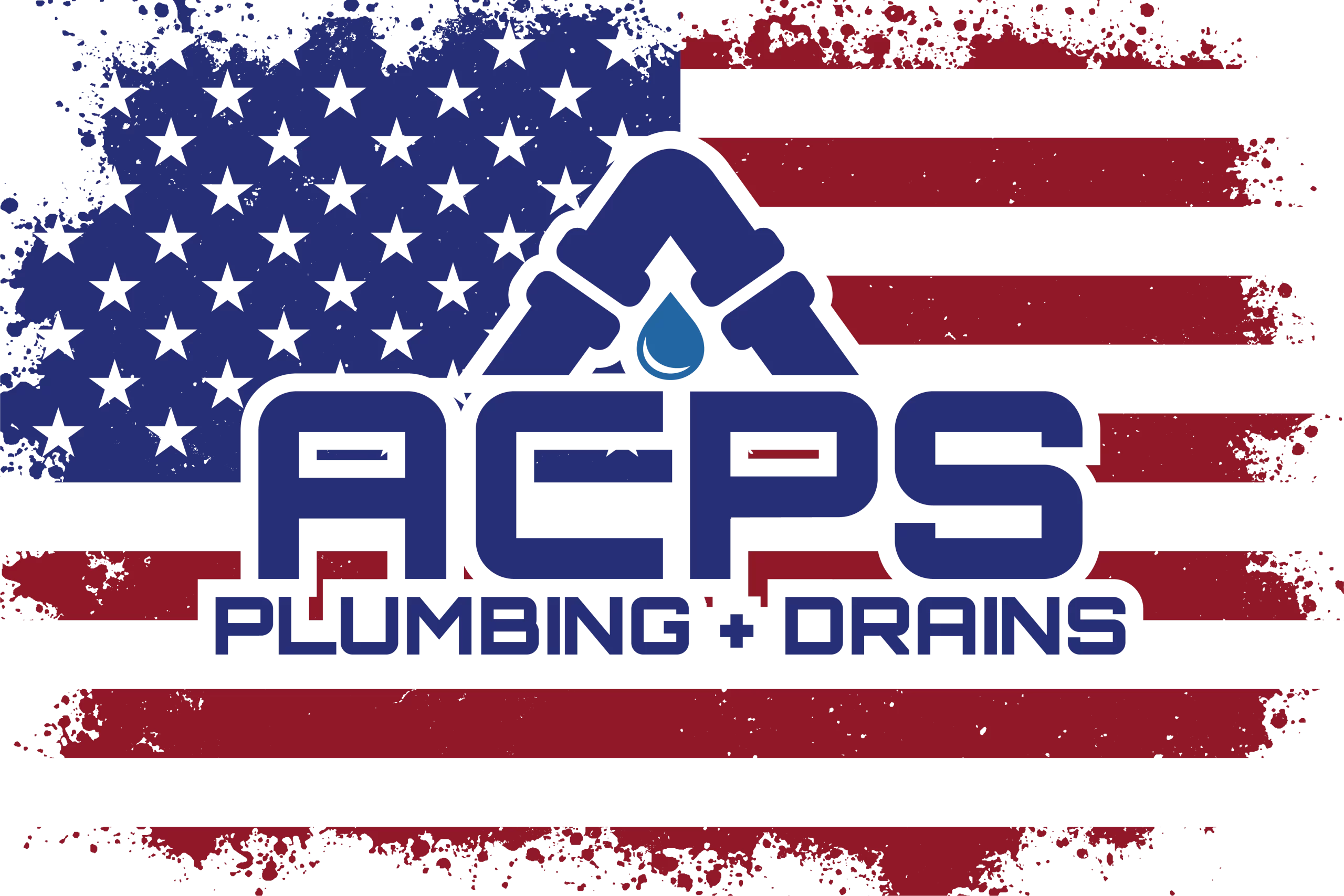 ACPS Plumbing & Drains