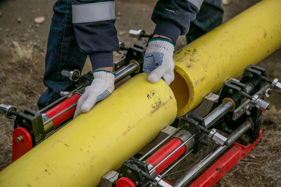 How Much Does a Trenchless Sewer Repair Cost? — Photo by Jan Zakelj on Pexels