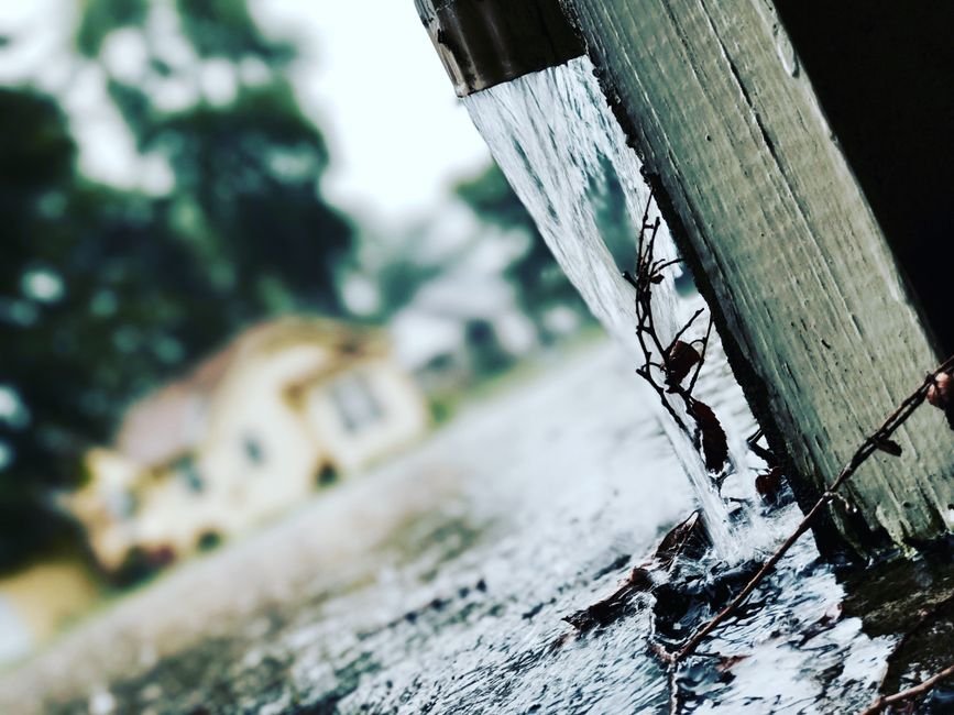 What to Do While You Wait for an Emergency Plumber to Arrive — Photo by Terrance Moon on Pexels