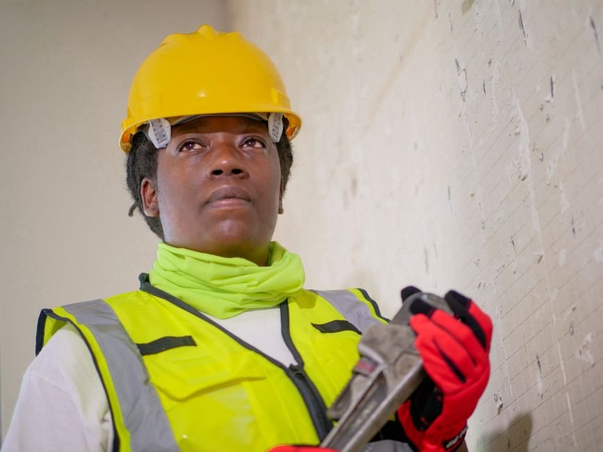 Why Murrieta Homeowners Should Get a Sewer Inspection Before Buying a Home — Photo by Kindel Media on Pexels